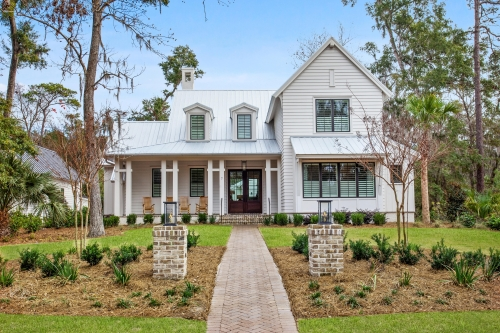 Responsive Banner Image