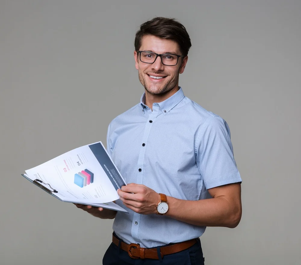 Why Choose ForeShore HomeWatch as your Bluffton Property Manager